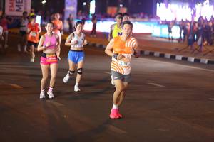 BIB: 26144
                            <button type="button" onclick="openModal(23170844)" class="btn btn-primary btn-sm float-right btn-popup" data-toggle="modal" data-target=".modal-high-quality">
                        <i class="fas fa-shopping-cart"></i> Add to Cart
                    </button>
                                            <button type="button" onclick="isThisMe(23170844, true)" class="btn btn-success btn-sm float-right btn-popup btn-isme hidden" data-toggle="tooltip" data-placement="bottom" title="นี่คือรูปของคุณใช่ไหม คลิกที่นี่เพื่อเอาเข้าอัลบั้ม">
                        <i class="fas fa-plus"></i> Add to album
                    </button>
                    <button type="button" onclick="isThisMe(23170844, false)" class="btn btn-warning btn-sm float-right btn-popup btn-isnotme hidden">
                        <i class="fas fa-ban"></i> Remove from album
                    </button>